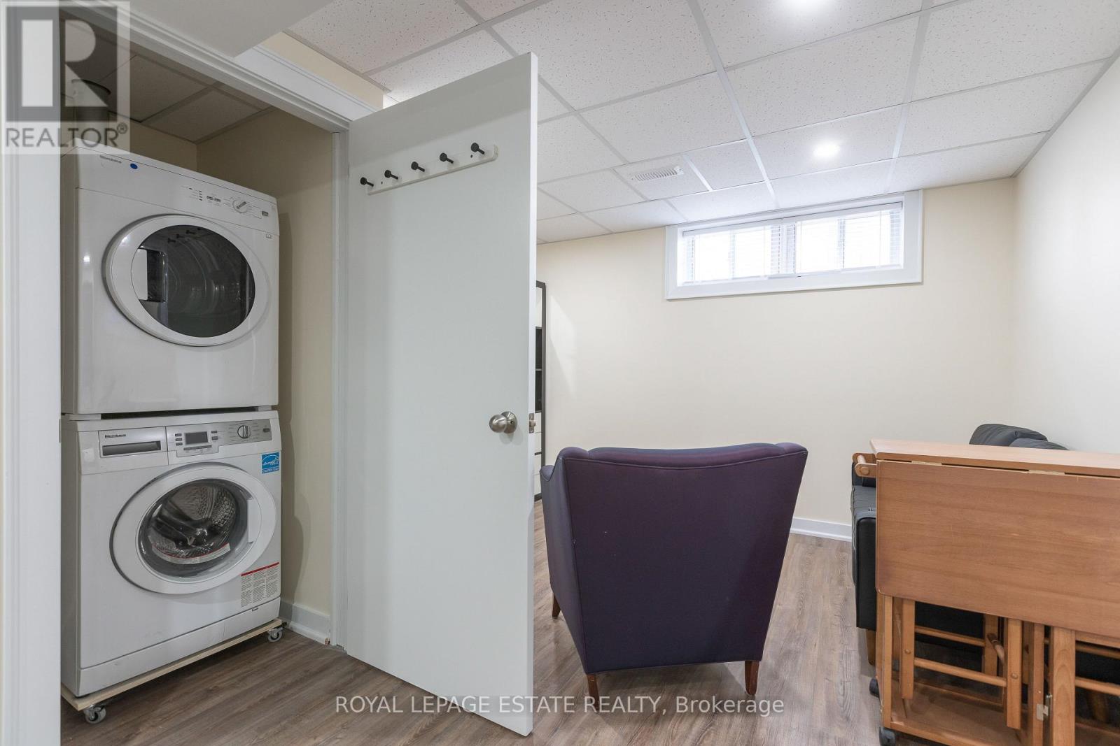 5 Barlow Road, Toronto, Ontario  M1G 2B3 - Photo 5 - E12681328