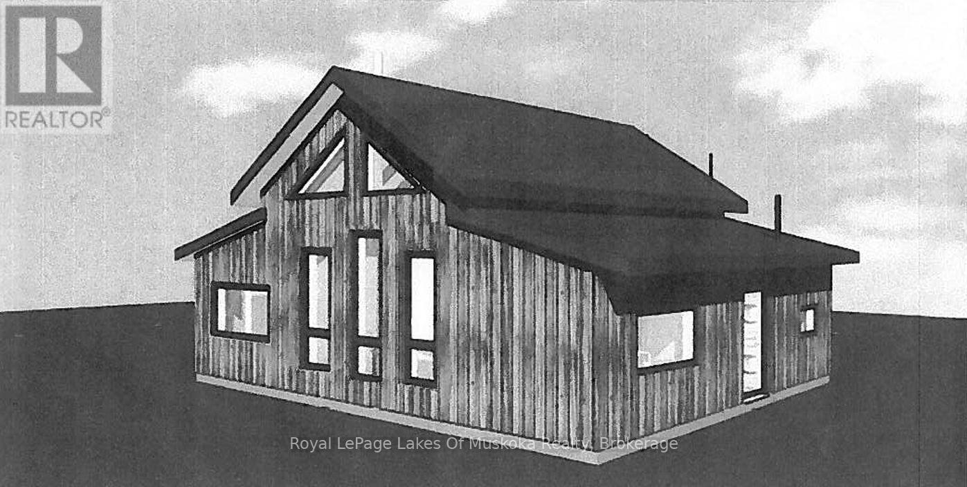 24 Settlers Road, Nipissing, Ontario  P0H 1W0 - Photo 25 - X12559610