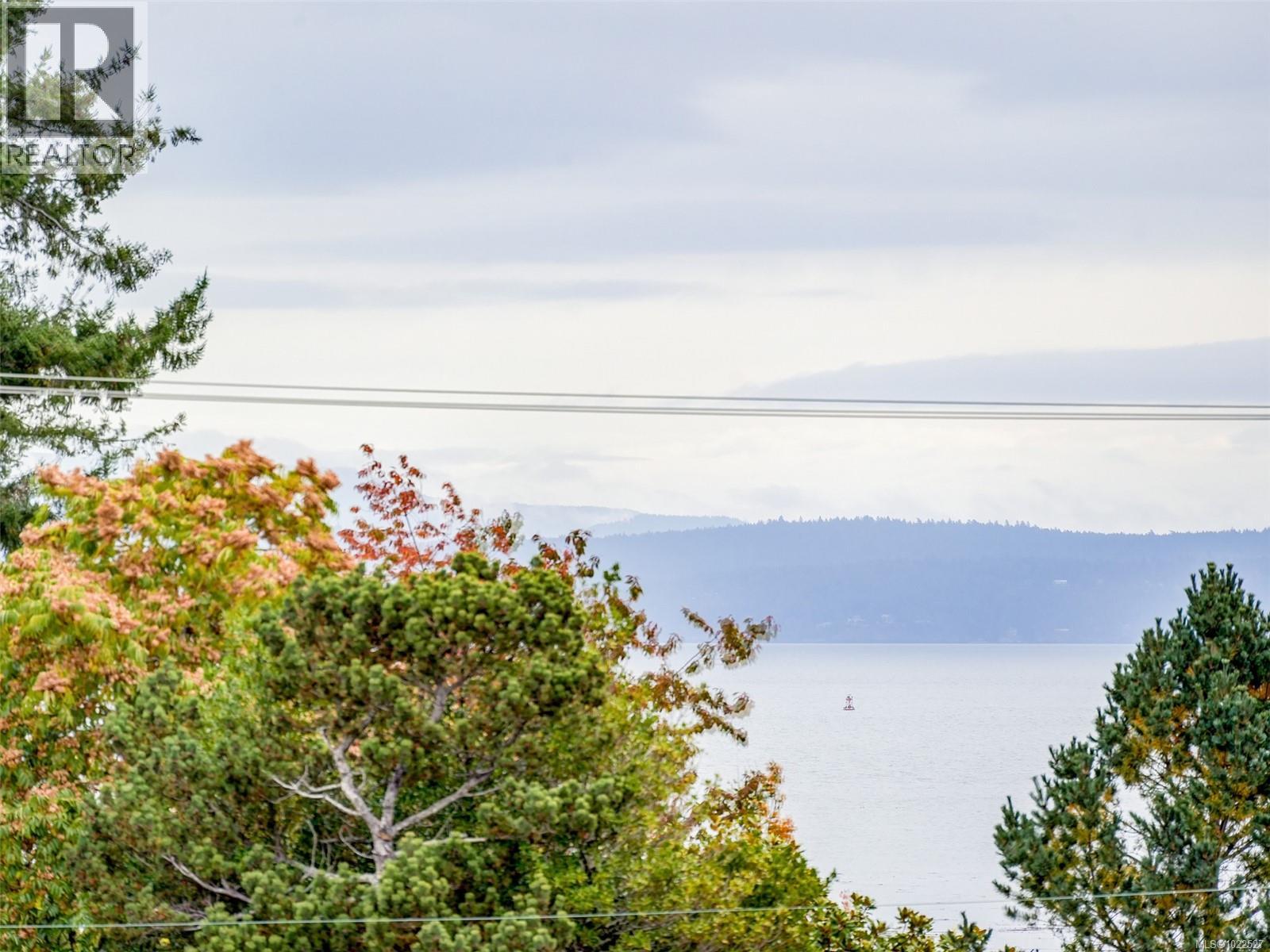 302 5120 Cordova Bay Rd, Saanich, British Columbia  V8Y 2K5 - Photo 24 - 1022527