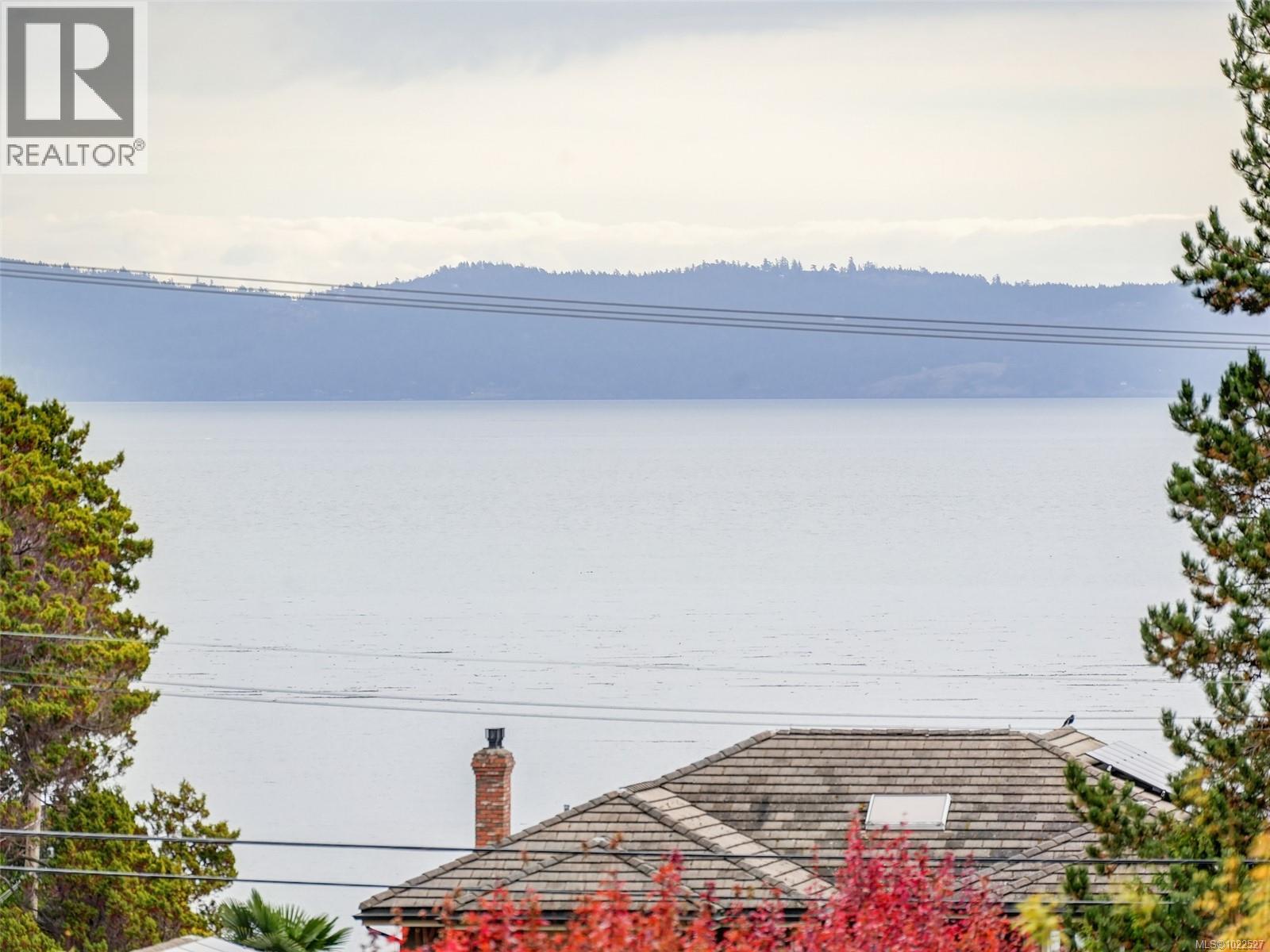 302 5120 Cordova Bay Rd, Saanich, British Columbia  V8Y 2K5 - Photo 26 - 1022527