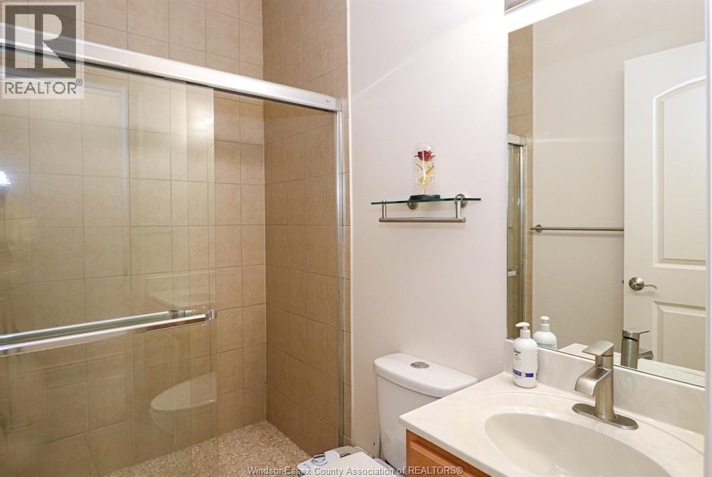 1225 Riverside Drive Unit# 908, Windsor, Ontario  N9A 0A2 - Photo 17 - 26000686