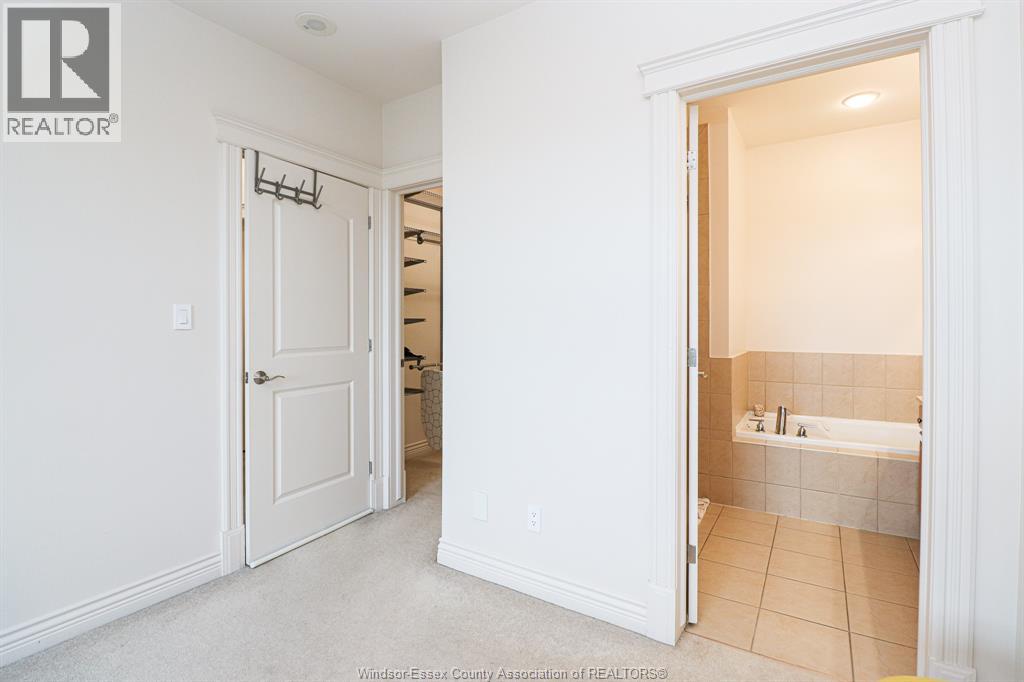 1225 Riverside Drive Unit# 908, Windsor, Ontario  N9A 0A2 - Photo 19 - 26000686