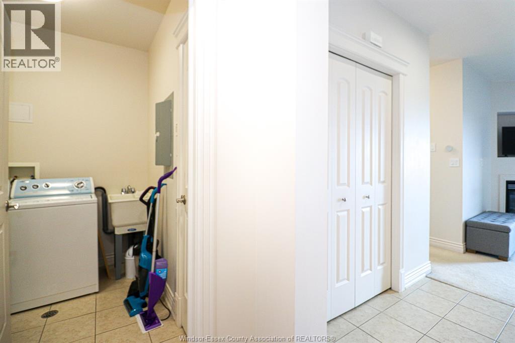 1225 Riverside Drive Unit# 908, Windsor, Ontario  N9A 0A2 - Photo 23 - 26000686