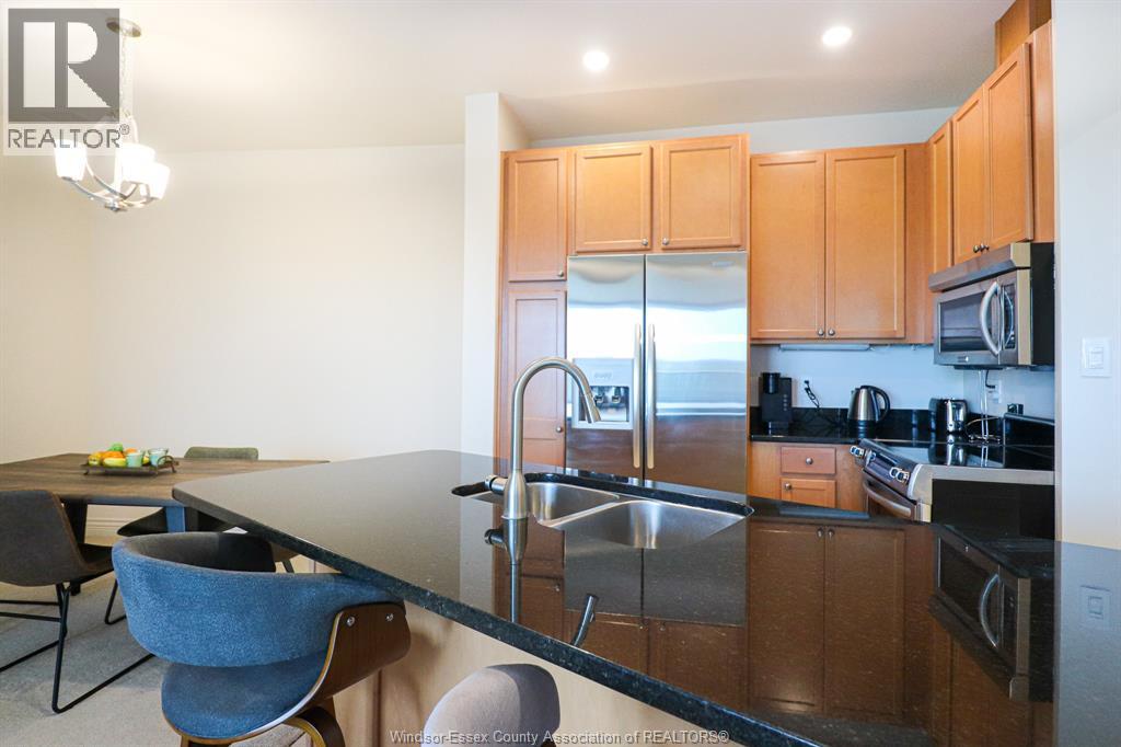 1225 Riverside Drive Unit# 908, Windsor, Ontario  N9A 0A2 - Photo 8 - 26000686