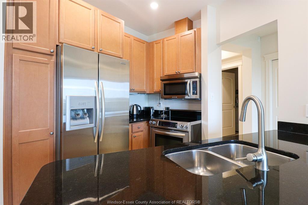 1225 Riverside Drive Unit# 908, Windsor, Ontario  N9A 0A2 - Photo 9 - 26000686