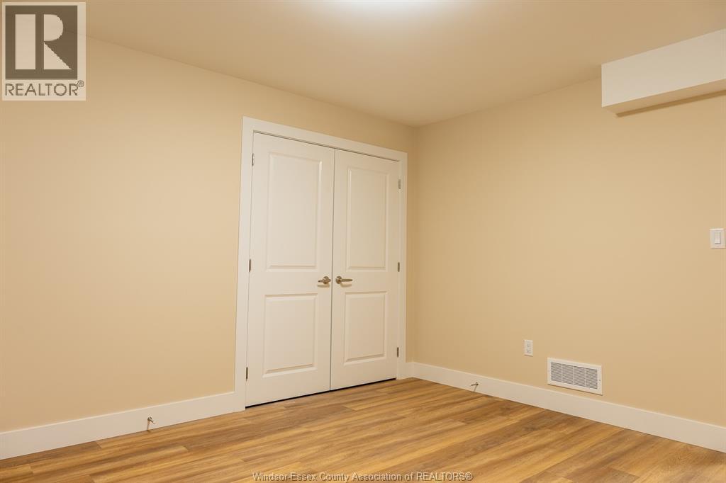 3495 Bloomfield Road Unit# 2, Windsor, Ontario  N9C 3H4 - Photo 8 - 26000648