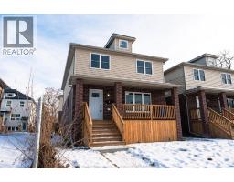 3495 BLOOMFIELD ROAD Unit# 2, Windsor, Ontario