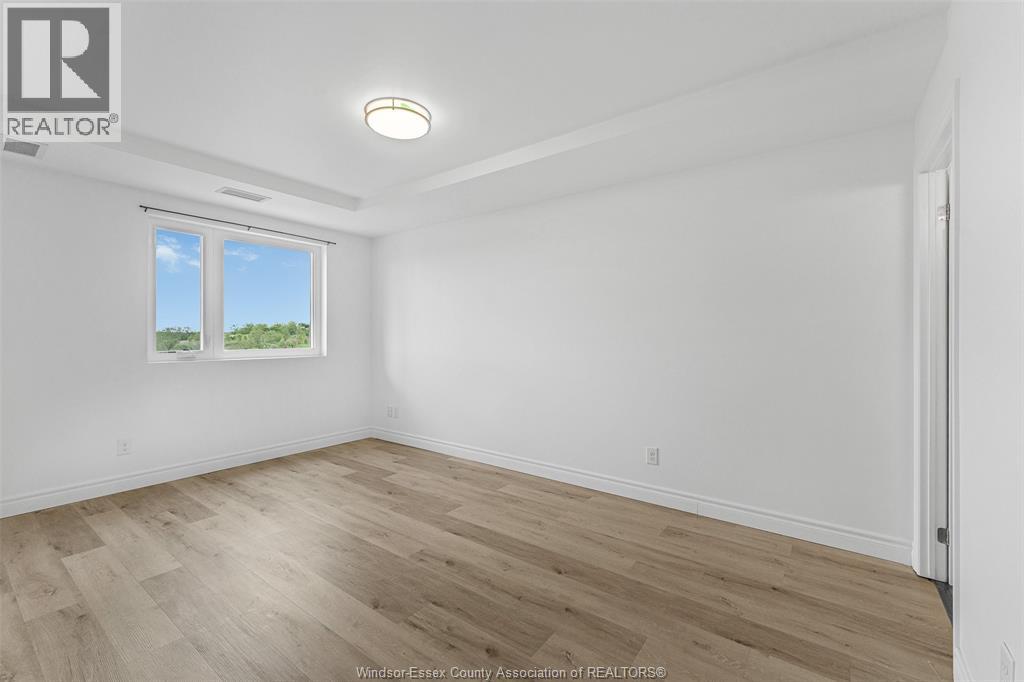 1611 Banwell Unit# 614, Windsor, Ontario  N8P 0G5 - Photo 11 - 26000561