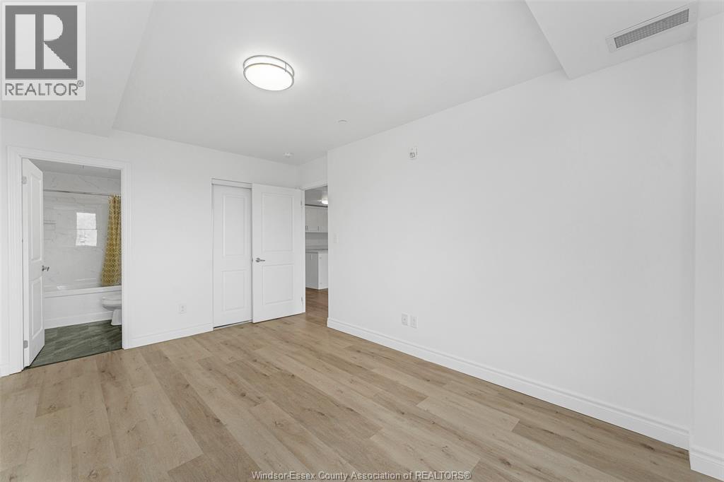 1611 Banwell Unit# 614, Windsor, Ontario  N8P 0G5 - Photo 12 - 26000561