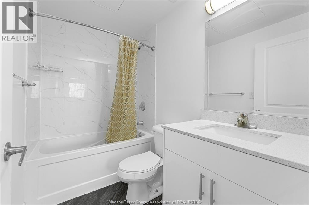 1611 Banwell Unit# 614, Windsor, Ontario  N8P 0G5 - Photo 13 - 26000561