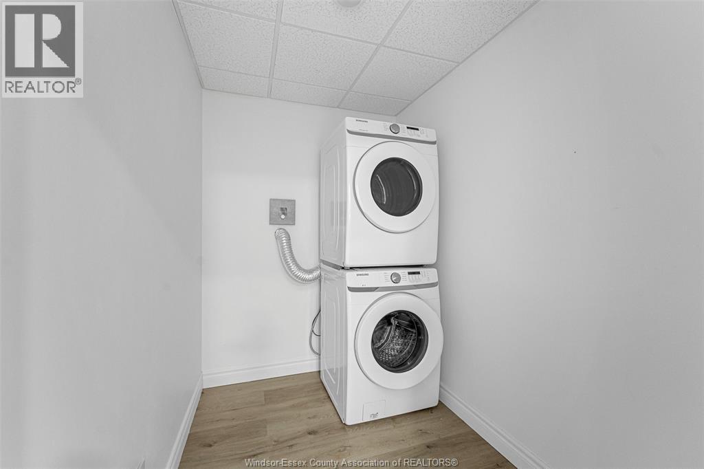 1611 Banwell Unit# 614, Windsor, Ontario  N8P 0G5 - Photo 14 - 26000561