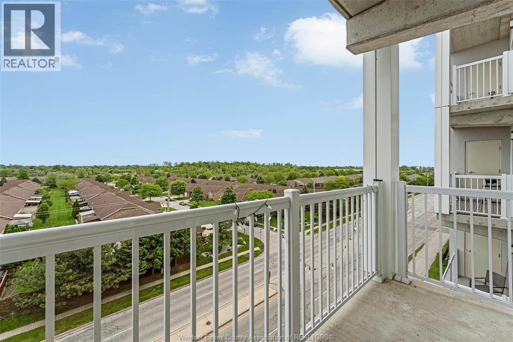 1611 Banwell Unit# 614, Windsor, Ontario  N8P 0G5 - Photo 15 - 26000561
