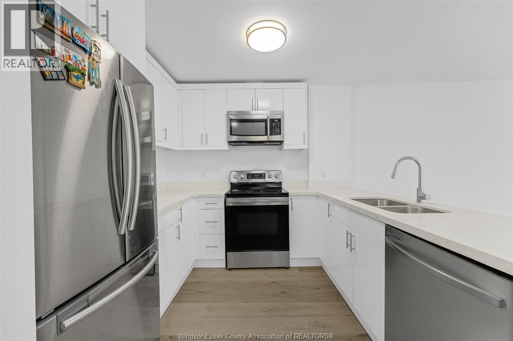 1611 Banwell Unit# 614, Windsor, Ontario  N8P 0G5 - Photo 3 - 26000561