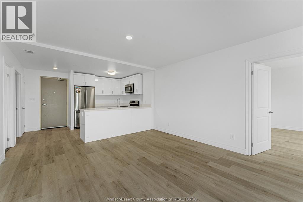 1611 Banwell Unit# 614, Windsor, Ontario  N8P 0G5 - Photo 5 - 26000561