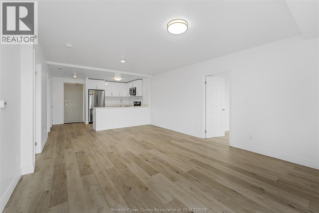 1611 Banwell Unit# 614, Windsor, Ontario  N8P 0G5 - Photo 6 - 26000561