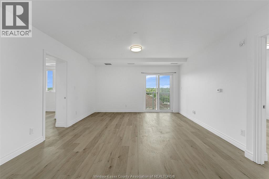 1611 Banwell Unit# 614, Windsor, Ontario  N8P 0G5 - Photo 7 - 26000561