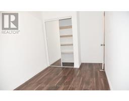 MAIN - 181 PENN AVENUE S, Newmarket, Ontario