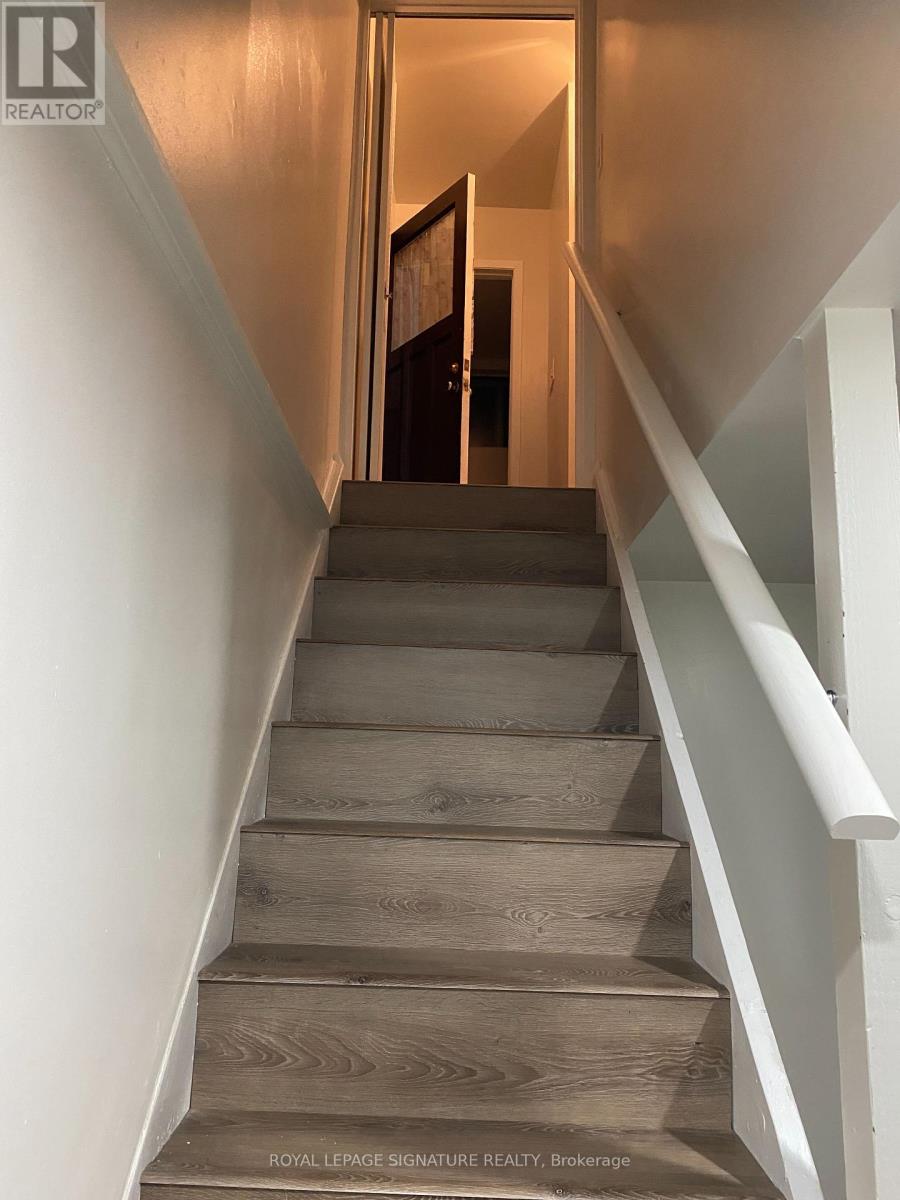 All Inclusive Basement - 523 Rupert Avenue, Whitchurch-Stouffville, Ontario  L4A 1V2 - Photo 2 - N12681290