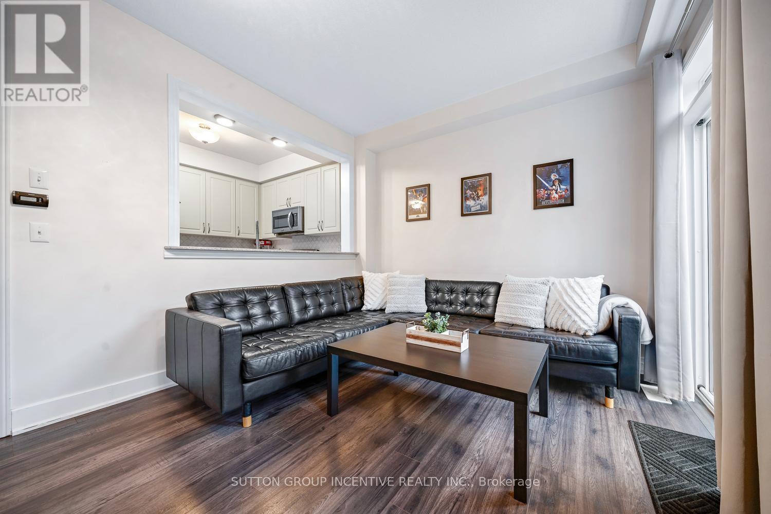 105 Collier Crescent, Essa (Angus), Ontario  L0M 1B5 - Photo 13 - N12681298