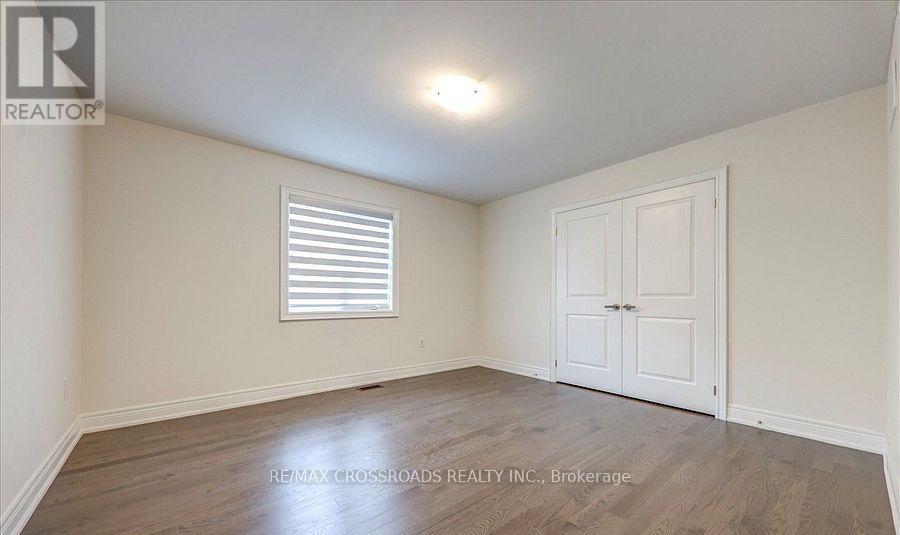 132 Ben Sinclair Avenue, East Gwillimbury (Queensville), Ontario  L4N 0Z2 - Photo 27 - N12681348