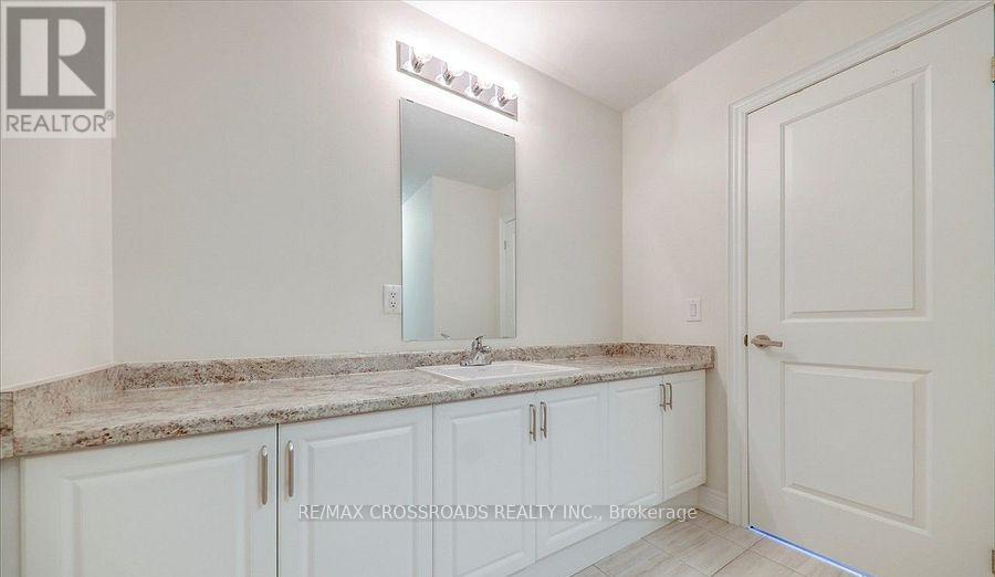 132 Ben Sinclair Avenue, East Gwillimbury (Queensville), Ontario  L4N 0Z2 - Photo 29 - N12681348