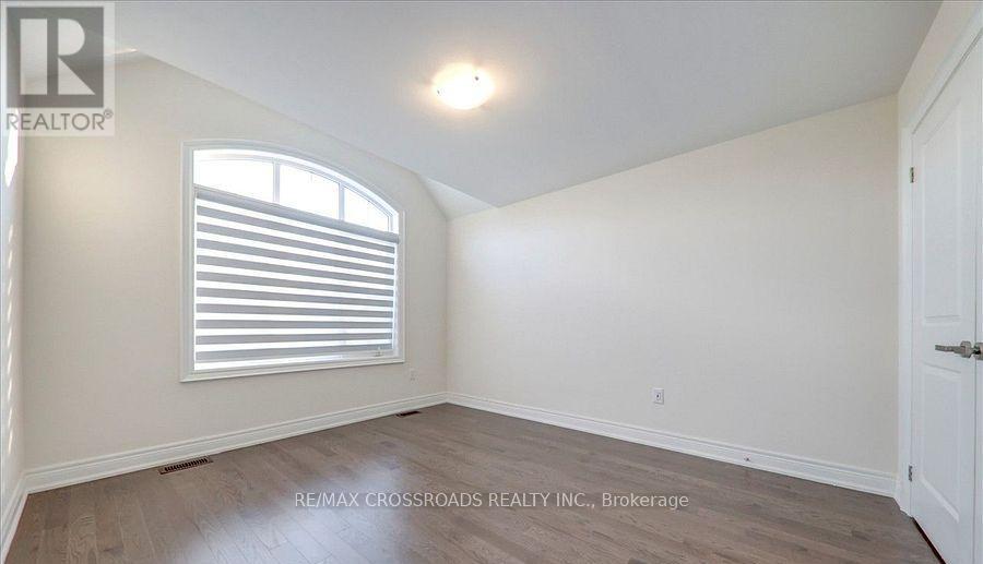 132 Ben Sinclair Avenue, East Gwillimbury (Queensville), Ontario  L4N 0Z2 - Photo 31 - N12681348