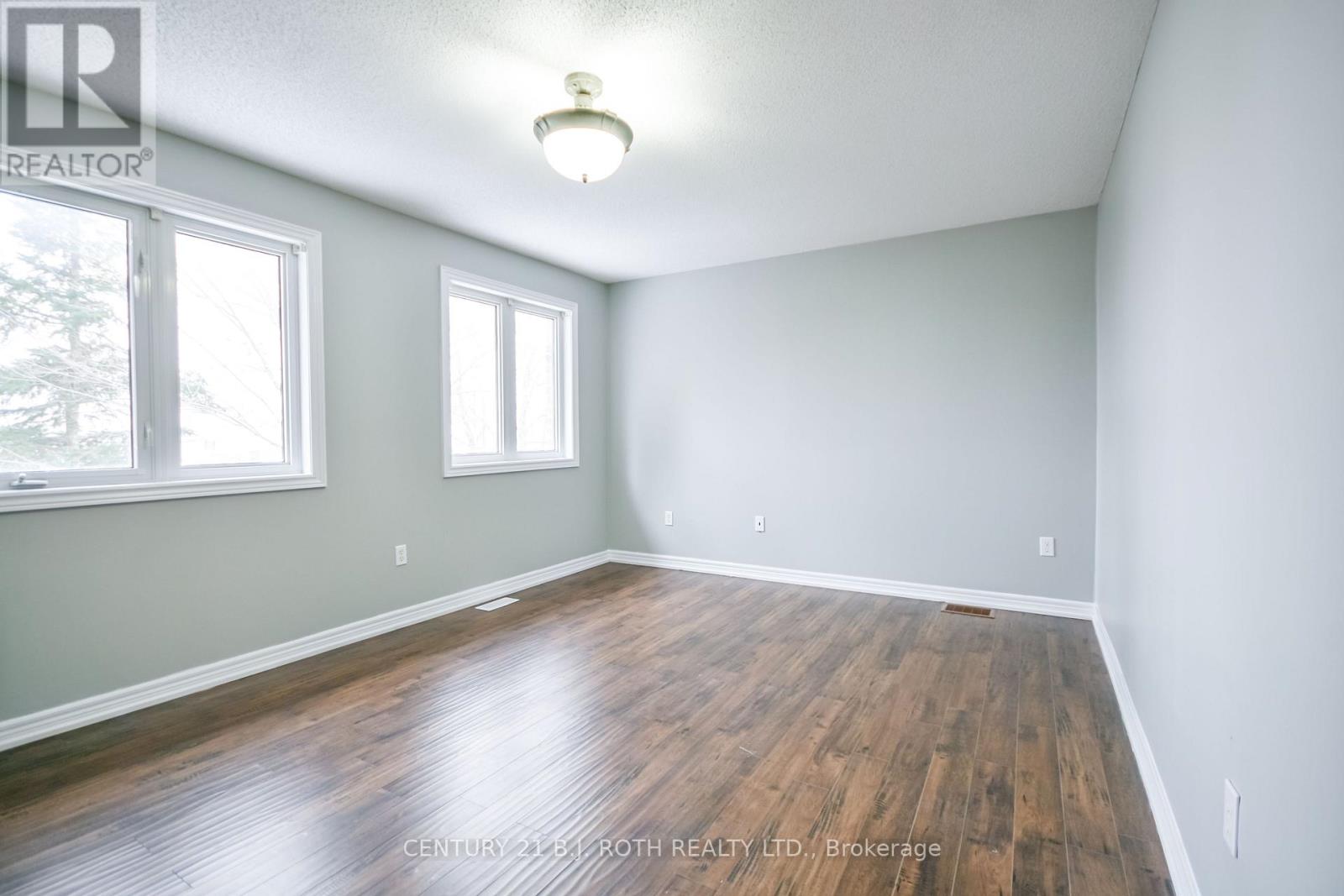 113 Livia Herman Way, Barrie (East Bayfield), Ontario  L4M 7K5 - Photo 17 - S12681296