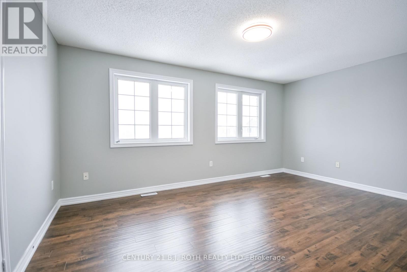 113 Livia Herman Way, Barrie (East Bayfield), Ontario  L4M 7K5 - Photo 24 - S12681296