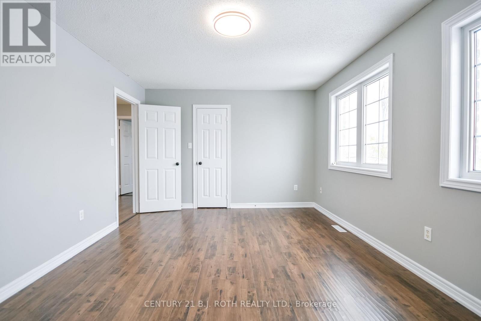 113 Livia Herman Way, Barrie (East Bayfield), Ontario  L4M 7K5 - Photo 26 - S12681296