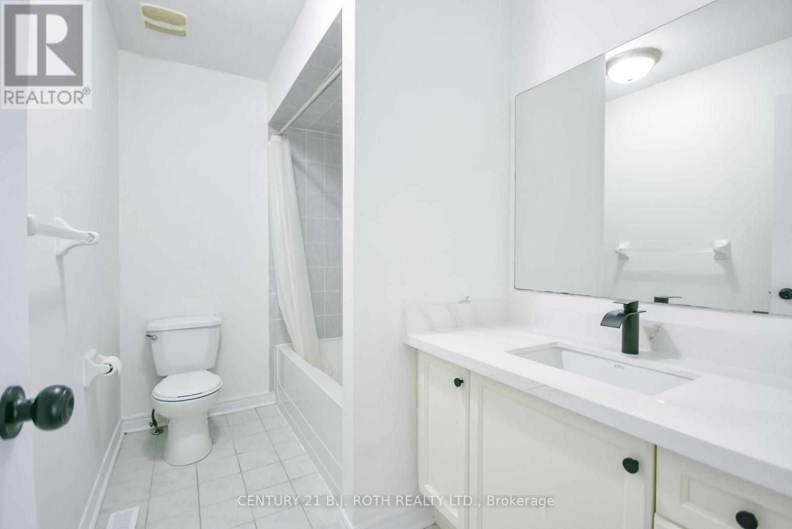 113 Livia Herman Way, Barrie (East Bayfield), Ontario  L4M 7K5 - Photo 27 - S12681296