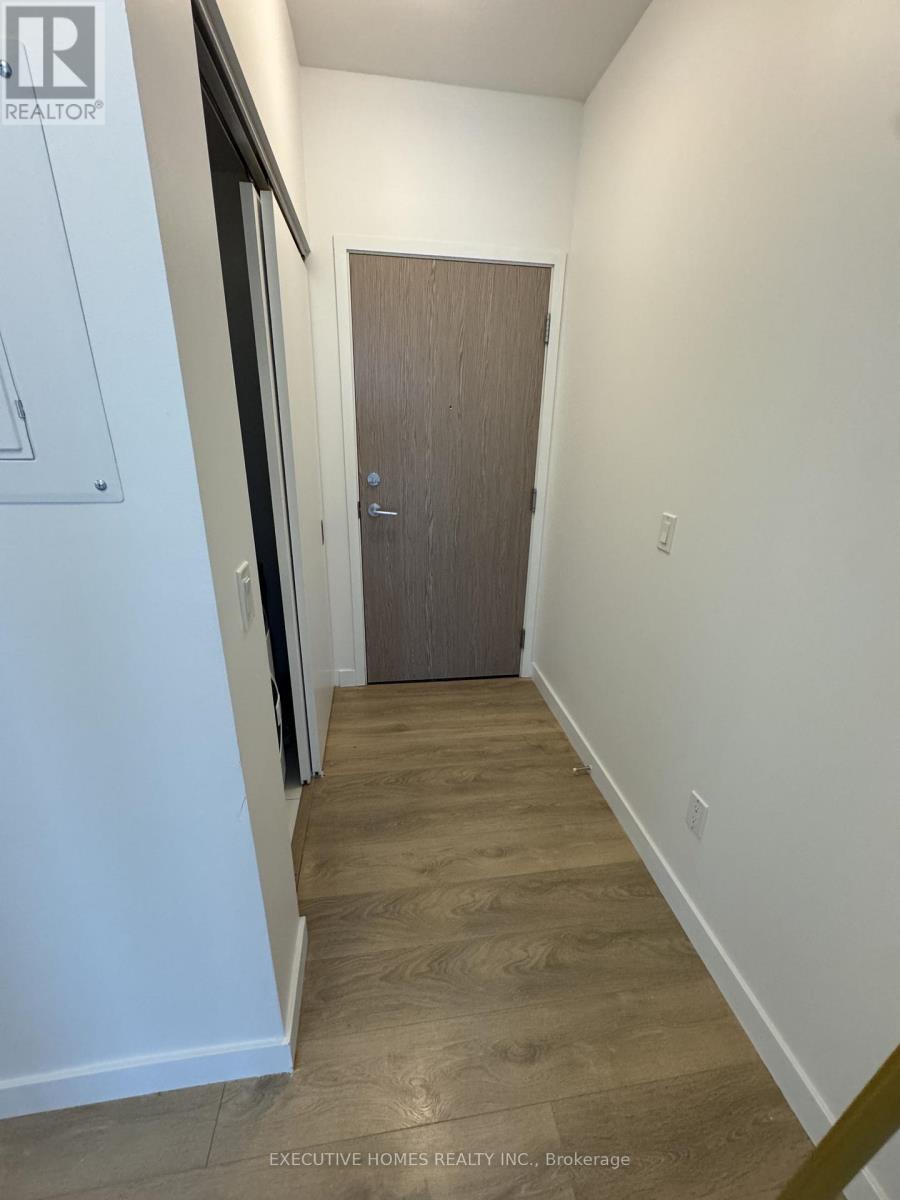 1208 - 215 Queen Street W, Toronto, Ontario  M5V 0P5 - Photo 6 - C12610280