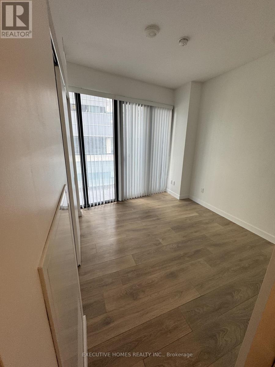 1208 - 215 Queen Street W, Toronto, Ontario  M5V 0P5 - Photo 5 - C12610280