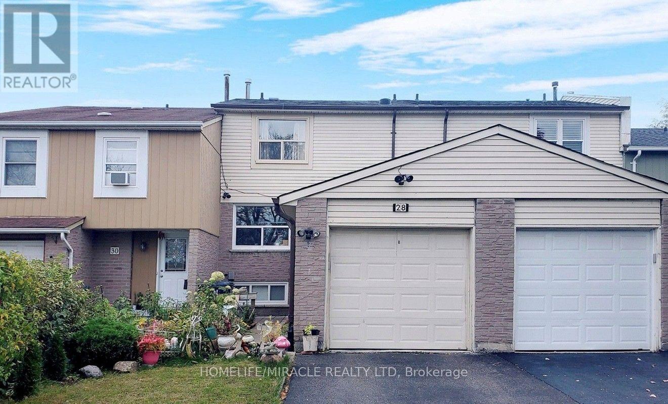 <div class="slider-price">$699,999</div><p>28 Scotney Grove, Toronto, Ontario</p>