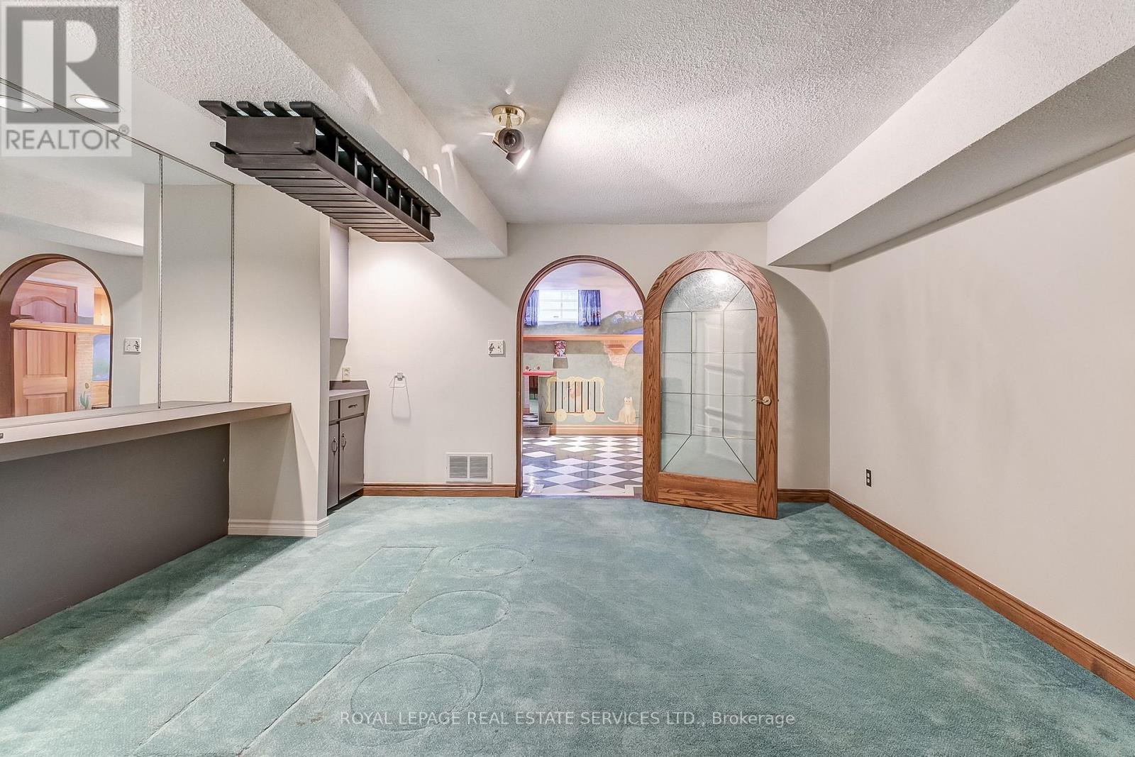 4261 Bridlepath Trail, Mississauga, Ontario  L5L 3K3 - Photo 28 - W12676808