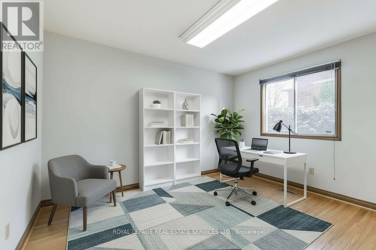 4261 Bridlepath Trail, Mississauga, Ontario  L5L 3K3 - Photo 26 - W12676808