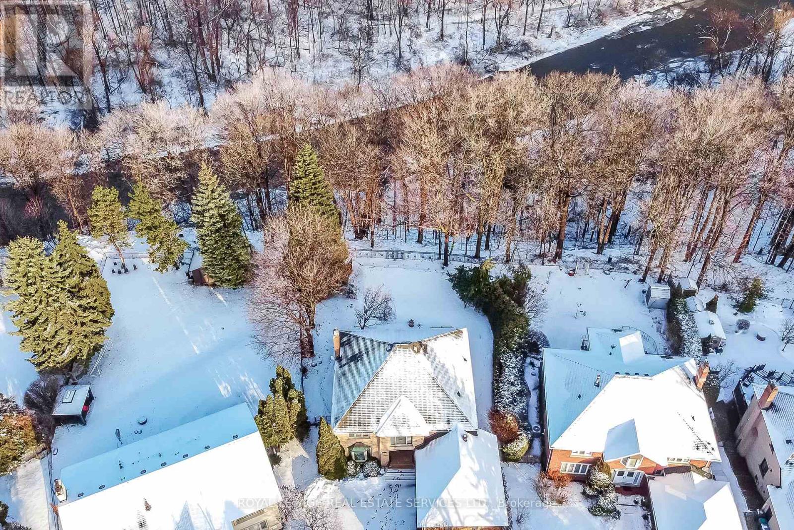 4261 Bridlepath Trail, Mississauga, Ontario  L5L 3K3 - Photo 44 - W12676808