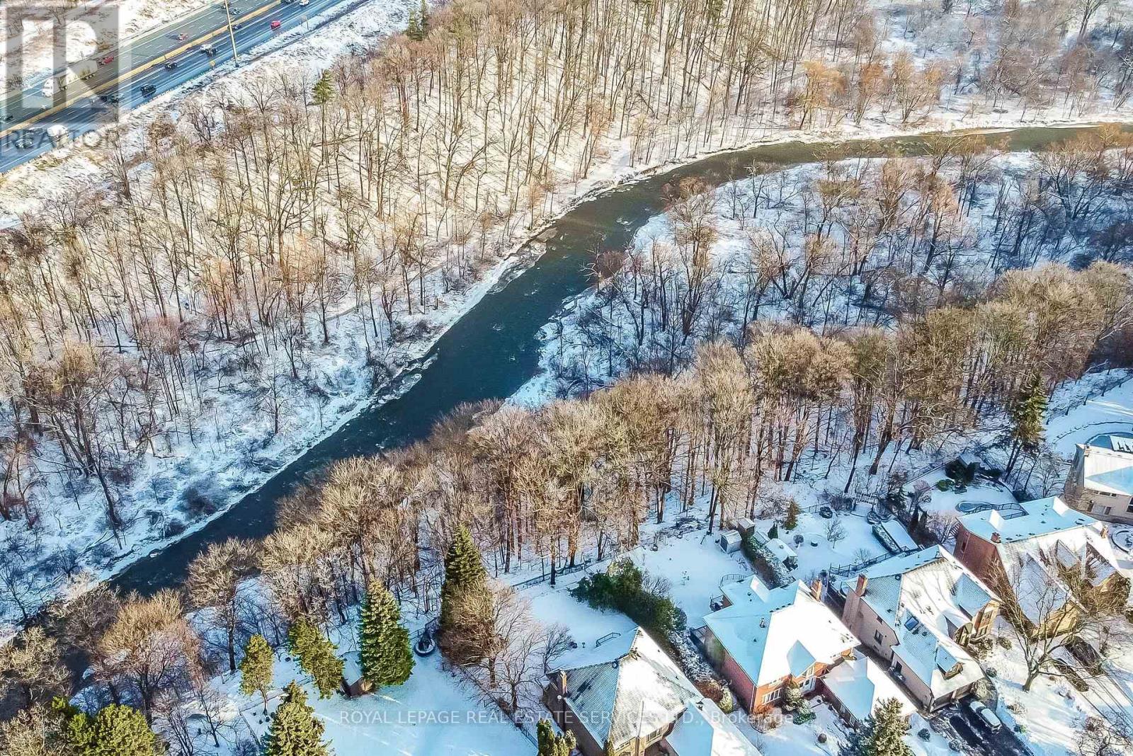 4261 Bridlepath Trail, Mississauga, Ontario  L5L 3K3 - Photo 45 - W12676808