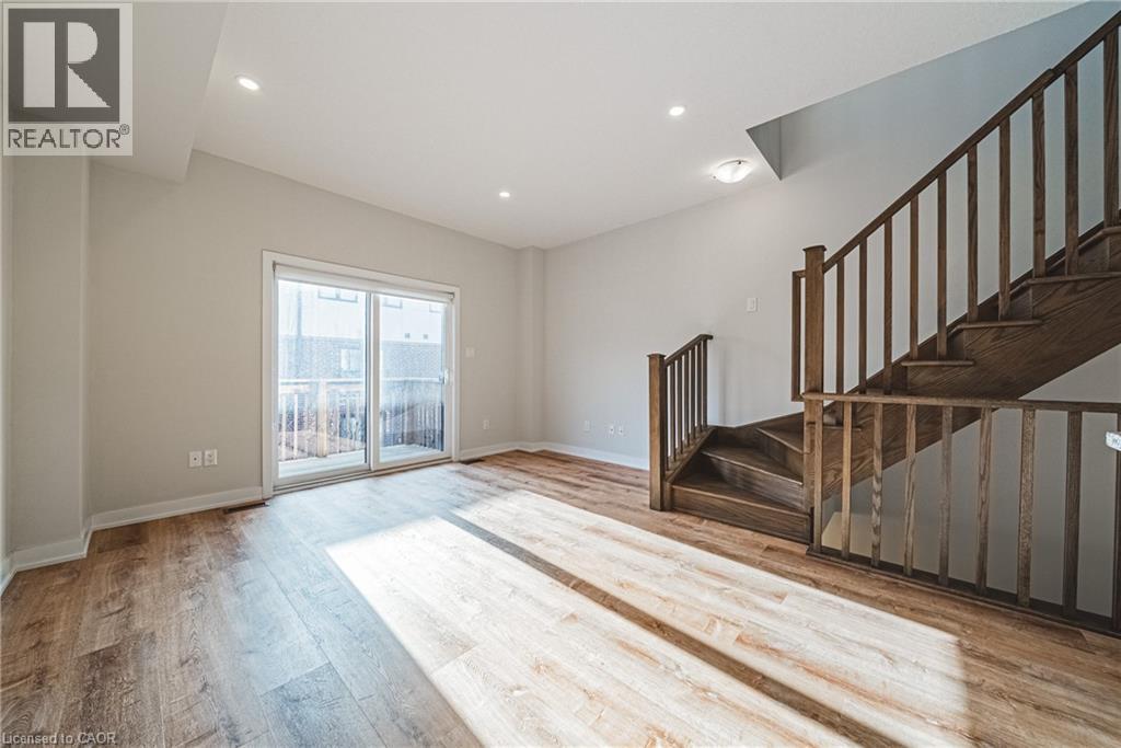 54 Mulhollard Lane, Ancaster, Ontario  L9G 3K9 - Photo 10 - 40797454