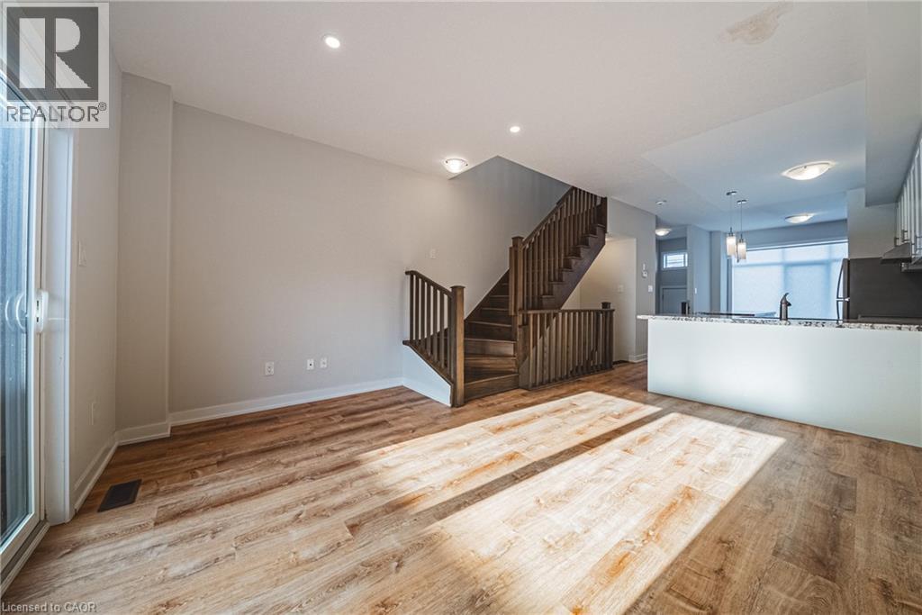 54 Mulhollard Lane, Ancaster, Ontario  L9G 3K9 - Photo 12 - 40797454