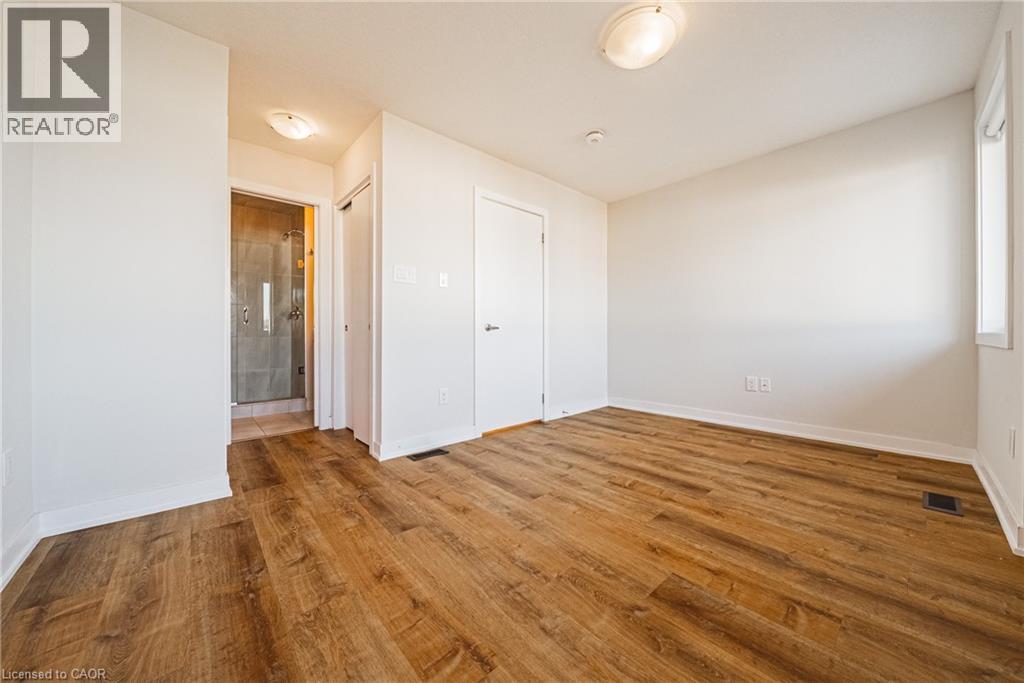 54 Mulhollard Lane, Ancaster, Ontario  L9G 3K9 - Photo 14 - 40797454