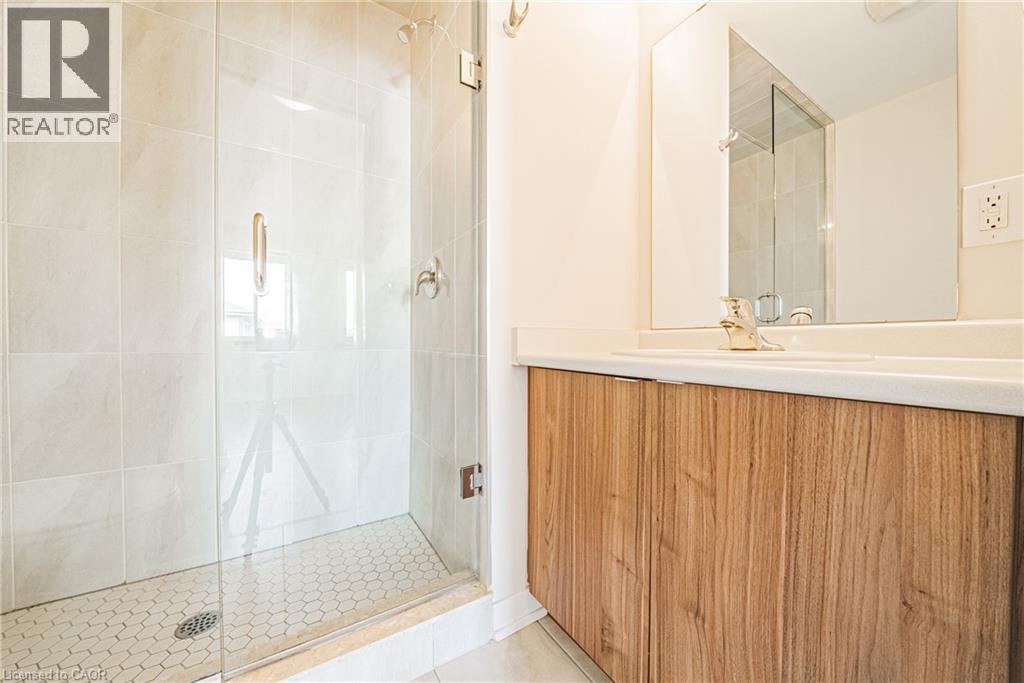 54 Mulhollard Lane, Ancaster, Ontario  L9G 3K9 - Photo 16 - 40797454