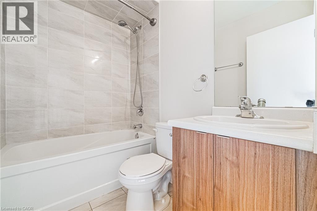 54 Mulhollard Lane, Ancaster, Ontario  L9G 3K9 - Photo 19 - 40797454