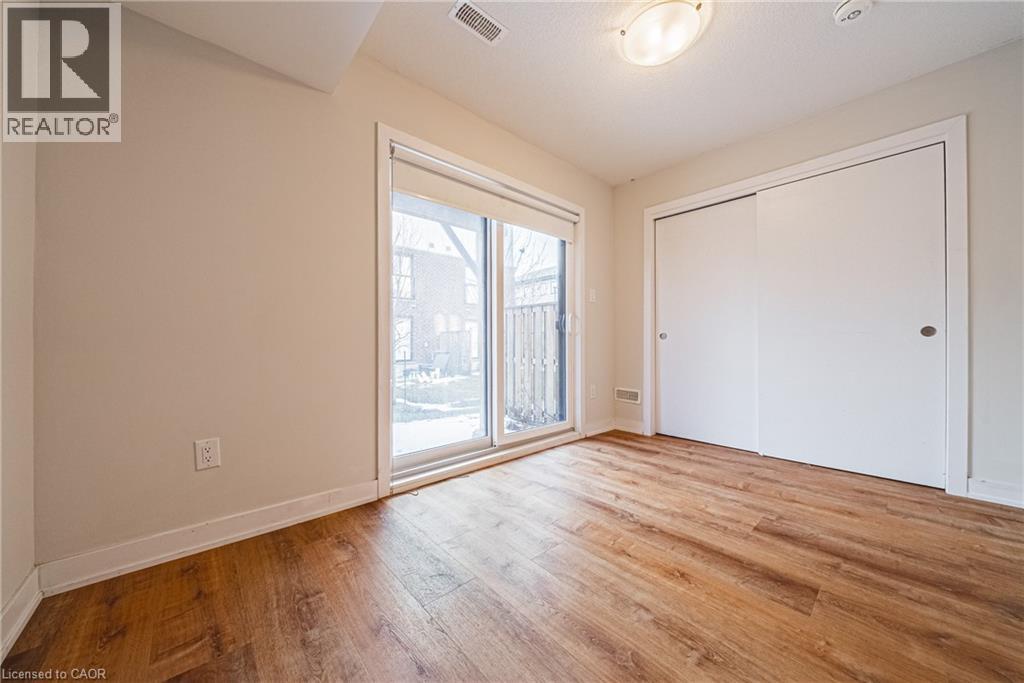 54 Mulhollard Lane, Ancaster, Ontario  L9G 3K9 - Photo 20 - 40797454