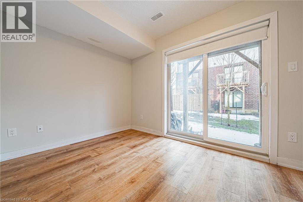 54 Mulhollard Lane, Ancaster, Ontario  L9G 3K9 - Photo 21 - 40797454