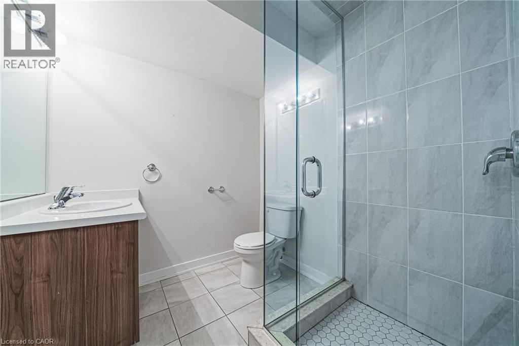 54 Mulhollard Lane, Ancaster, Ontario  L9G 3K9 - Photo 22 - 40797454