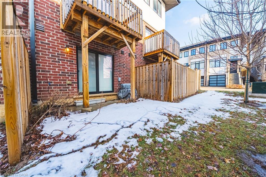 54 Mulhollard Lane, Ancaster, Ontario  L9G 3K9 - Photo 23 - 40797454