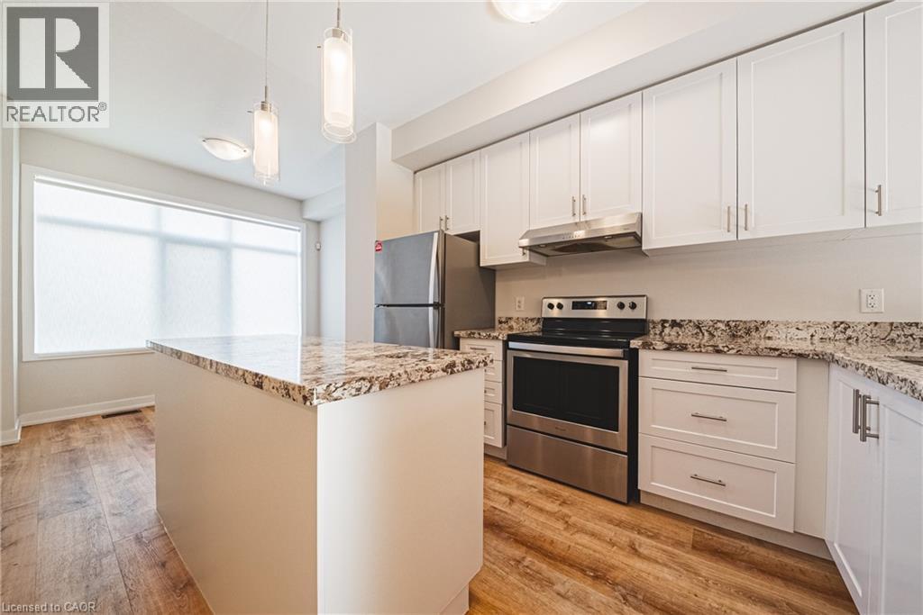 54 Mulhollard Lane, Ancaster, Ontario  L9G 3K9 - Photo 6 - 40797454