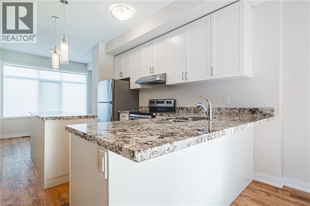 54 Mulhollard Lane, Ancaster, Ontario  L9G 3K9 - Photo 7 - 40797454