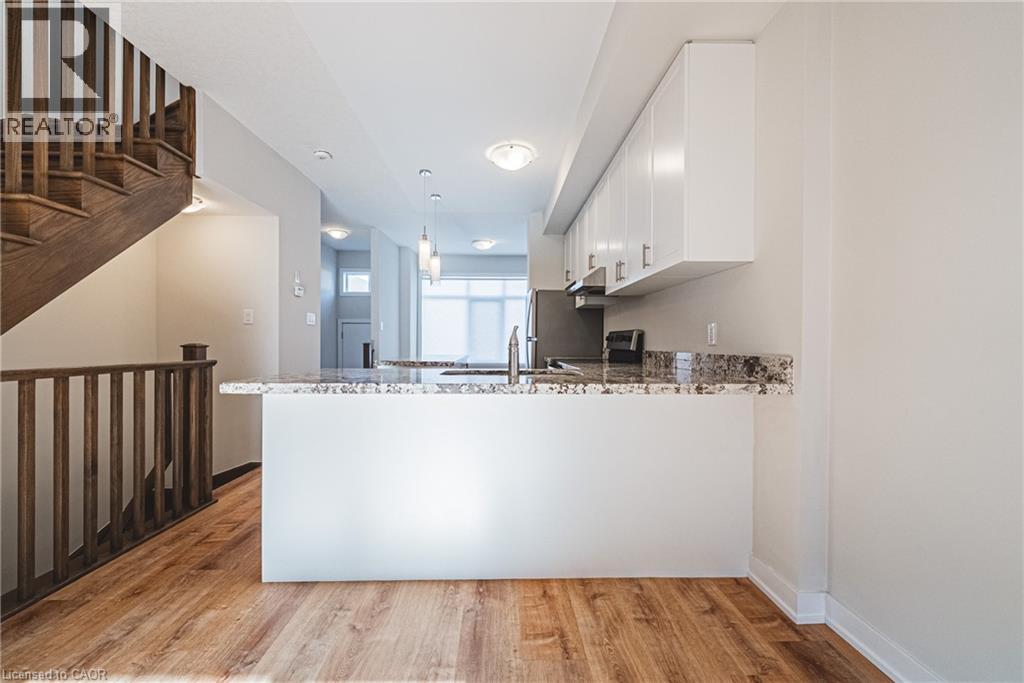 54 Mulhollard Lane, Ancaster, Ontario  L9G 3K9 - Photo 8 - 40797454