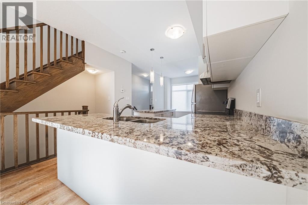 54 Mulhollard Lane, Ancaster, Ontario  L9G 3K9 - Photo 9 - 40797454